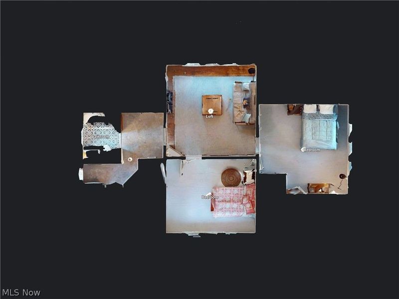 2151 Overbrook Avenue, Lakewood, OH 44107 Photo 45