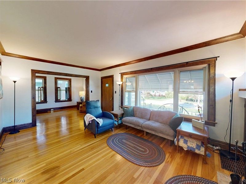 2151 Overbrook Avenue, Lakewood, OH 44107 Photo 6