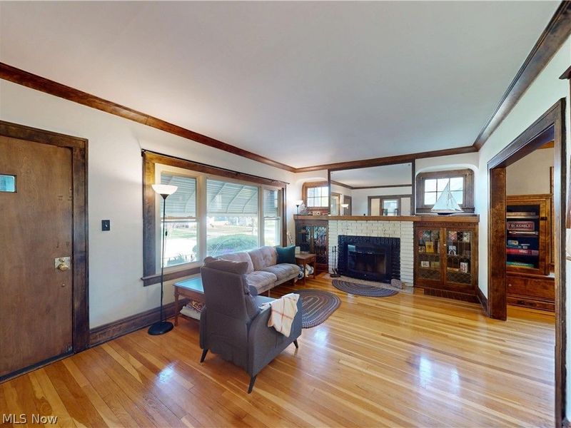 2151 Overbrook Avenue, Lakewood, OH 44107 Photo 7