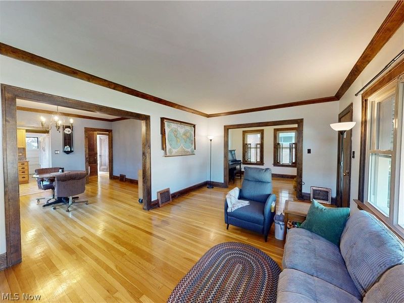 2151 Overbrook Avenue, Lakewood, OH 44107 Photo 9