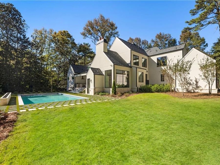 Property Image 67