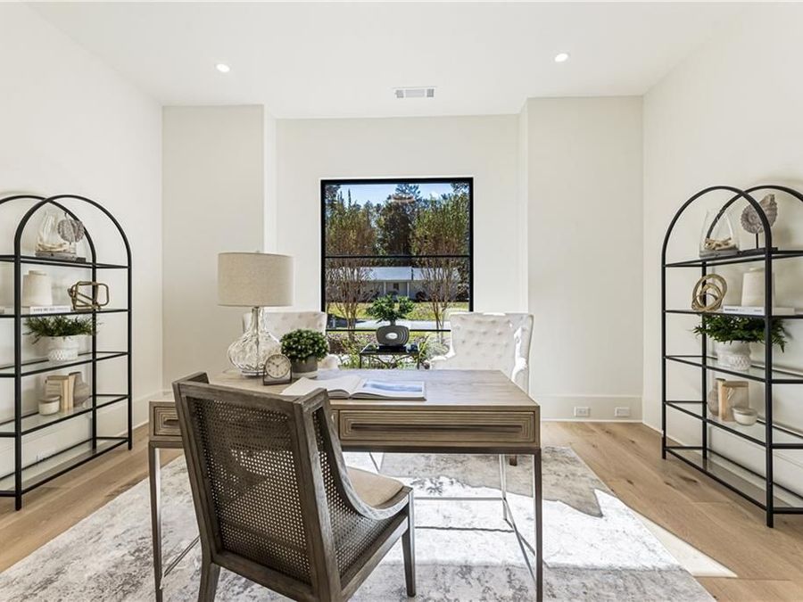 Property Image 52