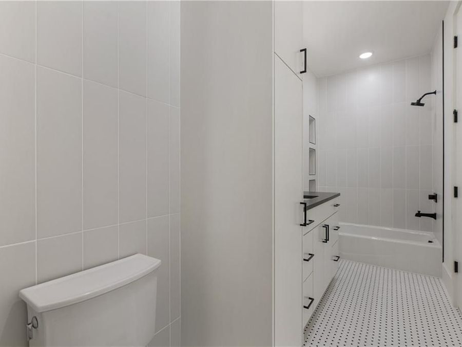 Property Image 65