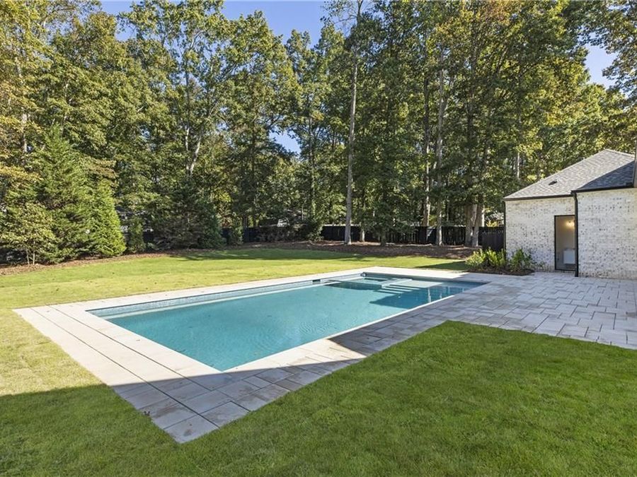 Property Image 67