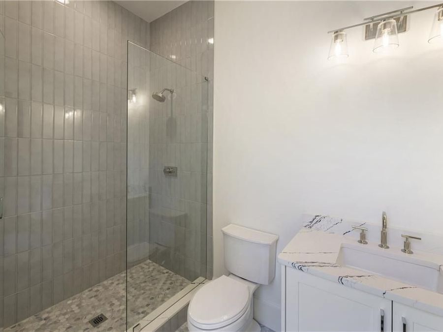 Property Image 69