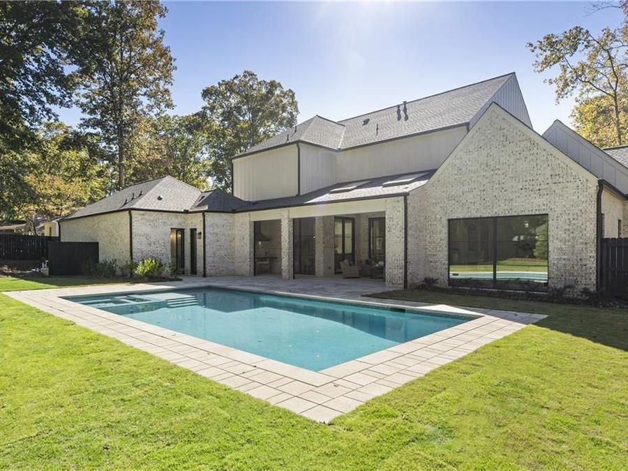 Property Image 70