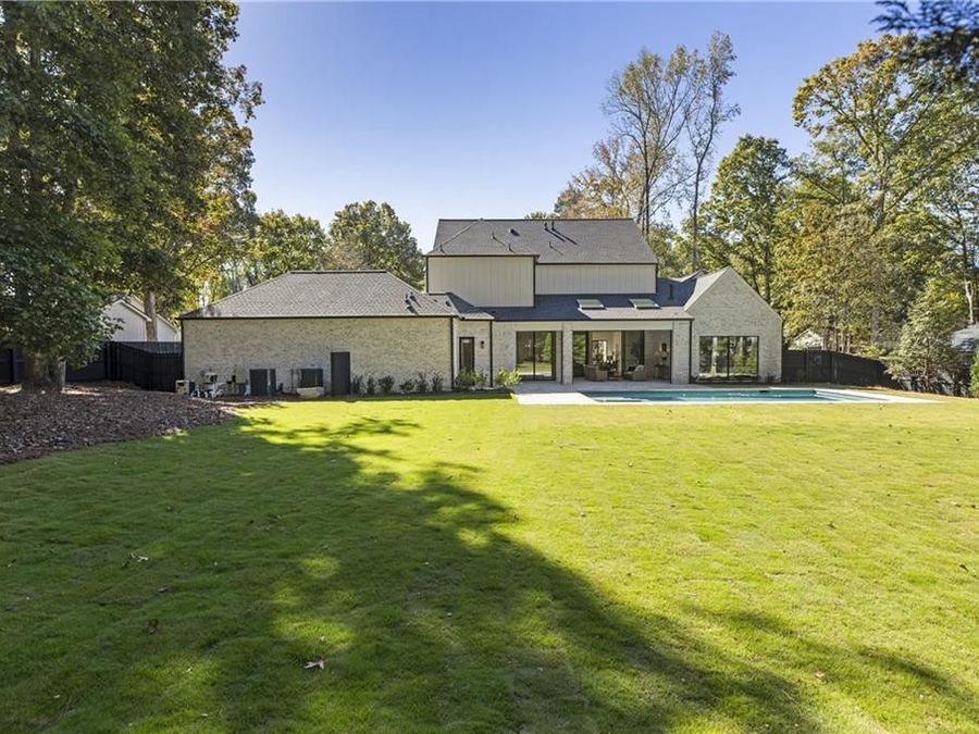 Property Image 72