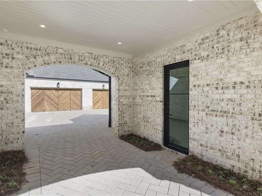 Property Image 73