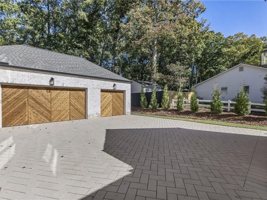 Property Image 74