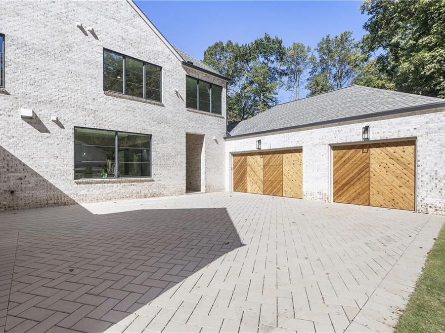 Property Image 75