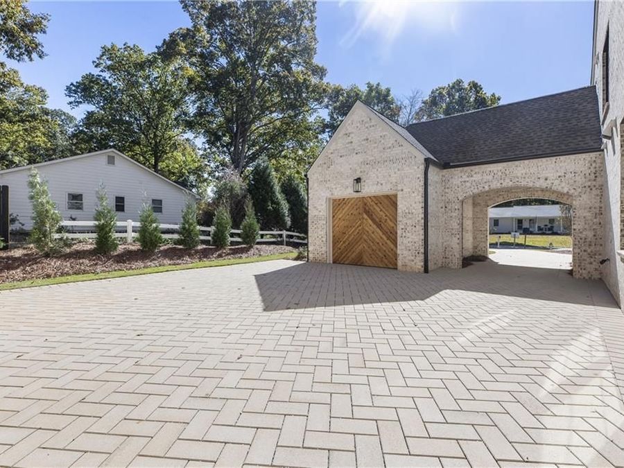 Property Image 76