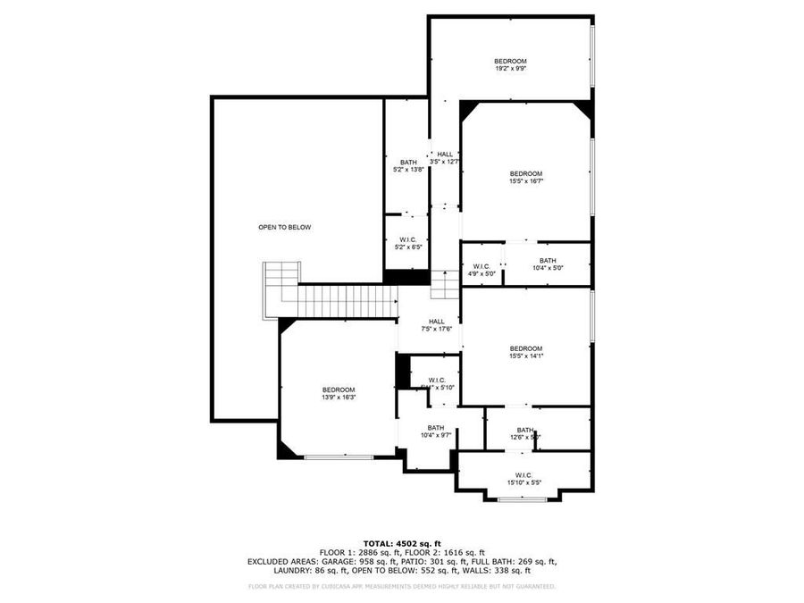 Property Image 81