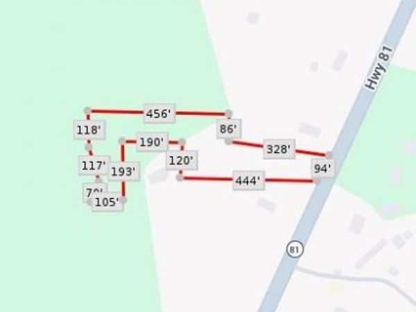 2063 Highway 81 , Oxford, GA 30054