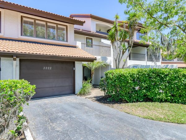 3222 Harbor Dr., St Augustine, FL 32084