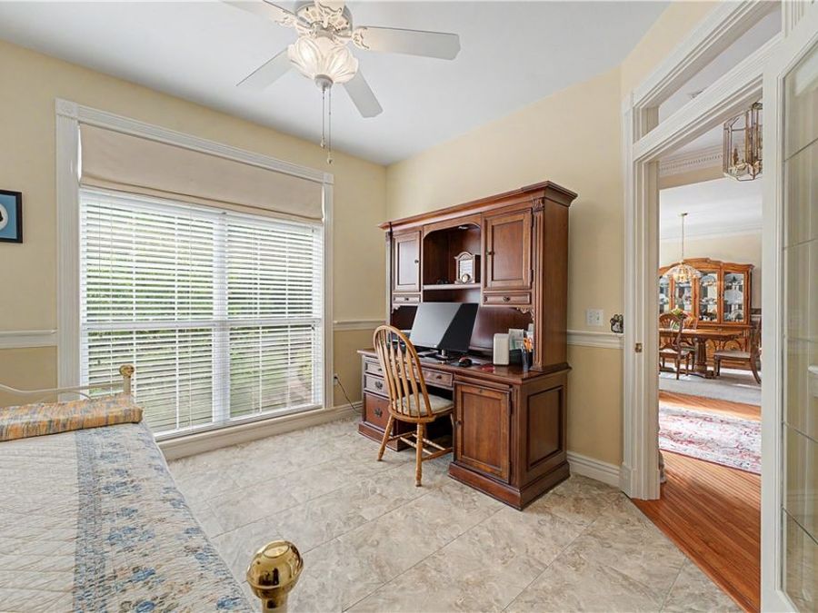 Property Image 28