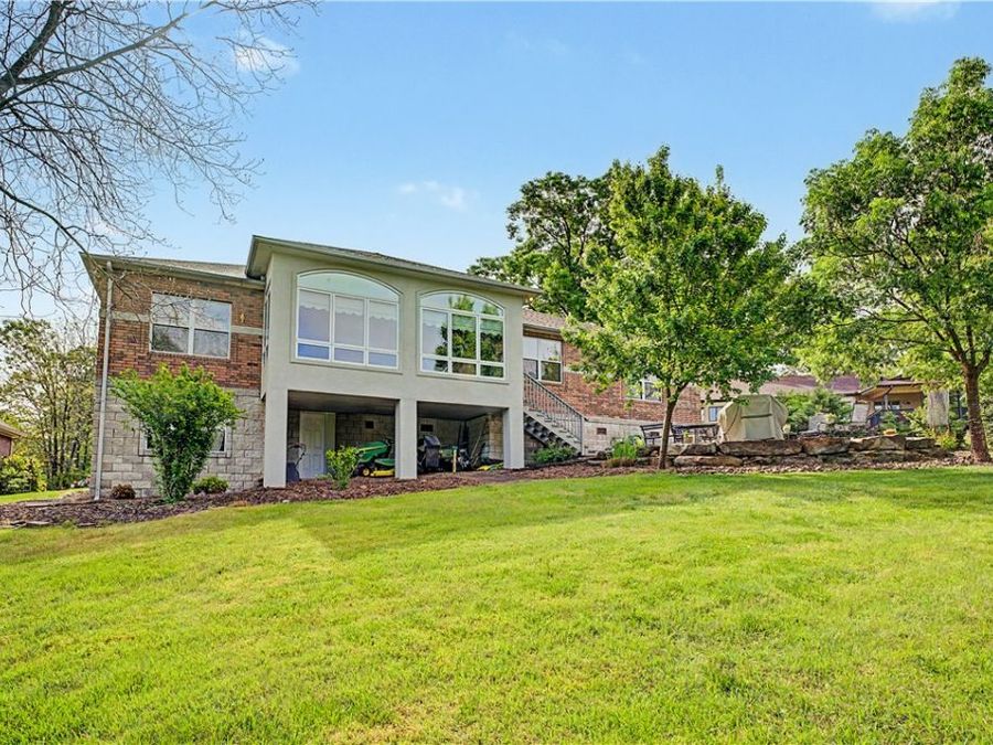 Property Image 35