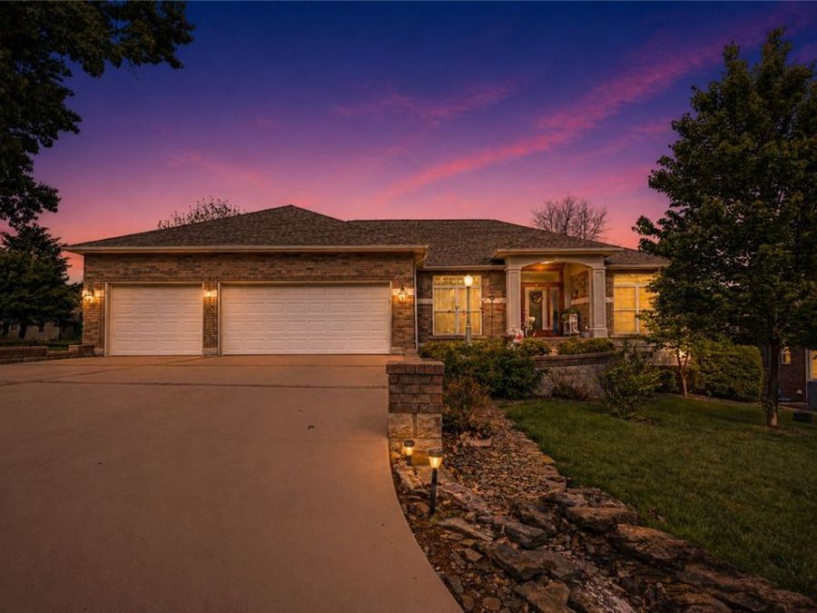 Property Image 37