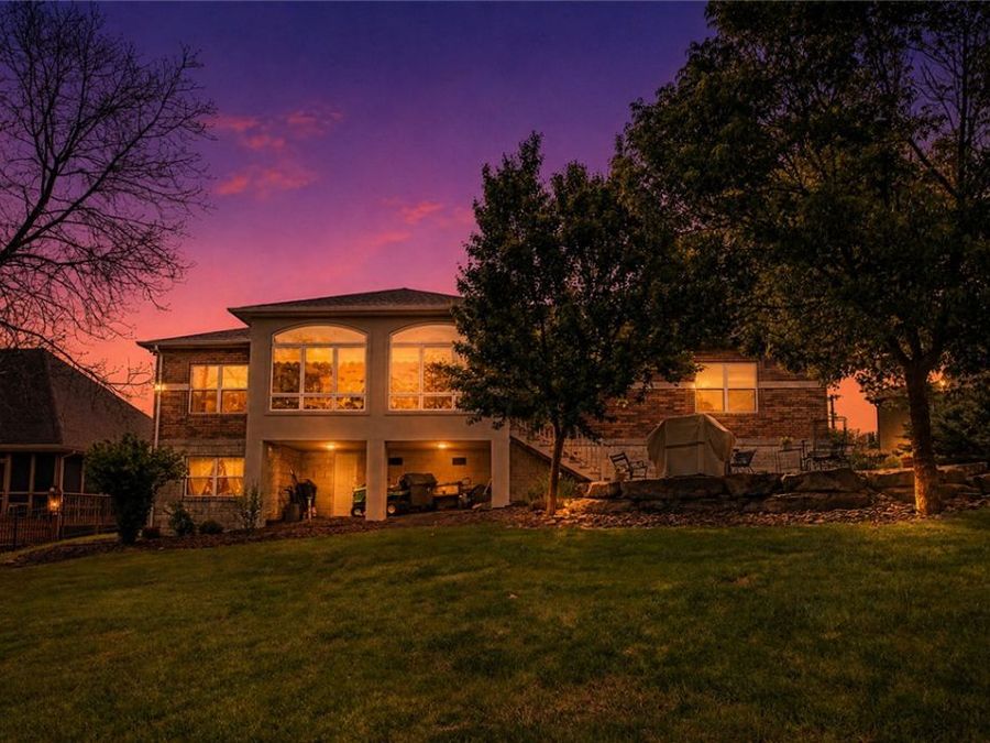 Property Image 38