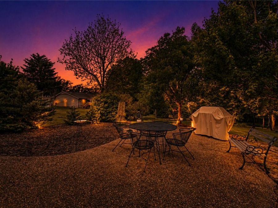 Property Image 39