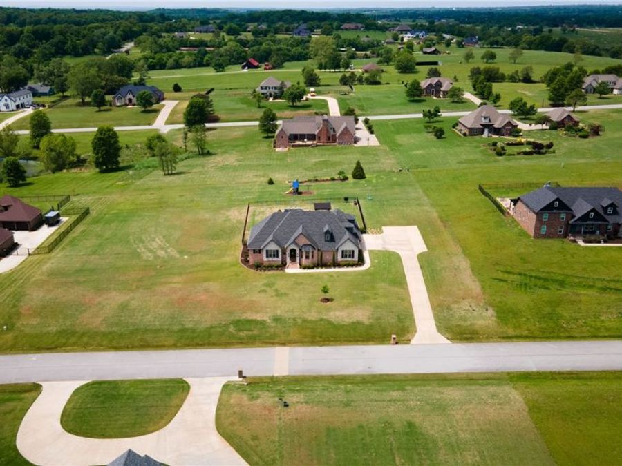 Property Image 40