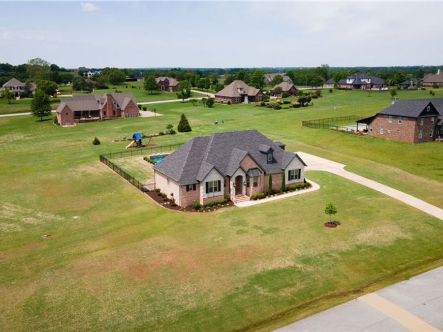 Property Image 41