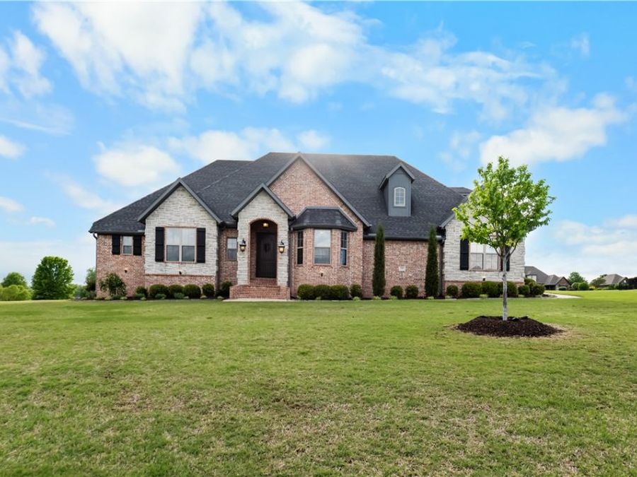 Property Image 45