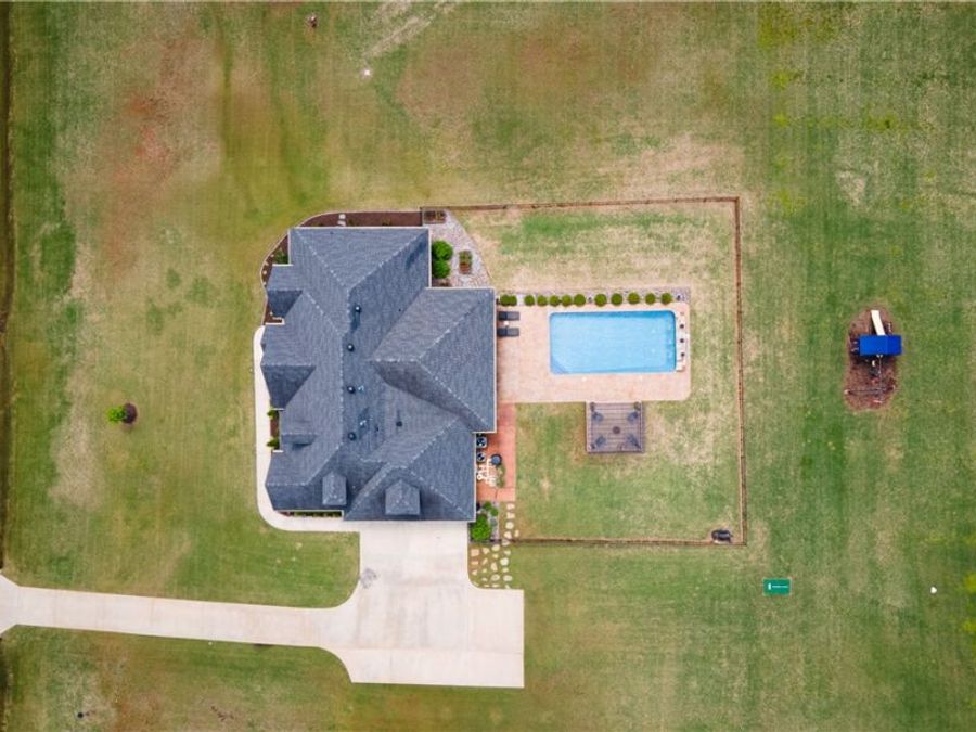Property Image 48