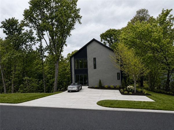 15048 Dutchmans Drive , Rogers, AR 72756