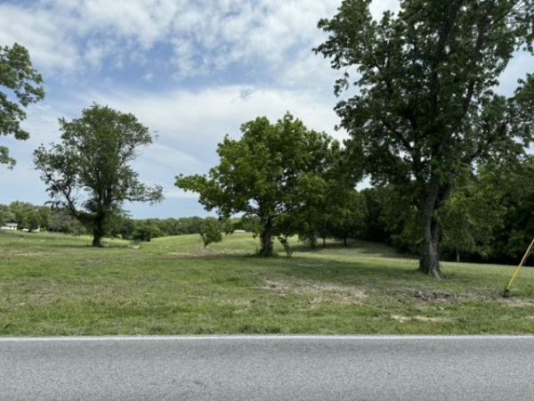 16026 N Mount Olive Road , Gravette, AR 72736