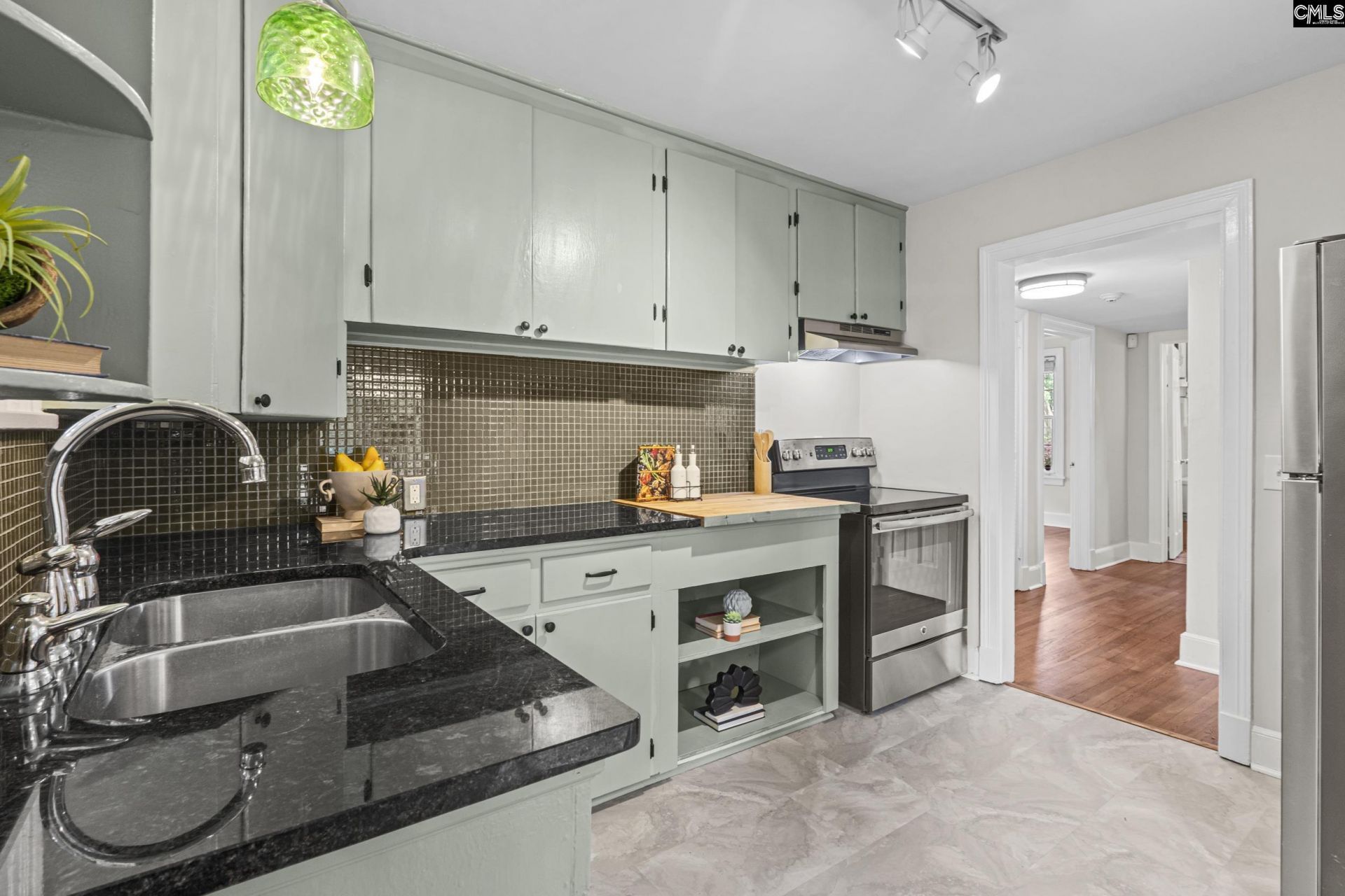 1452 C Avenue  Photo 11