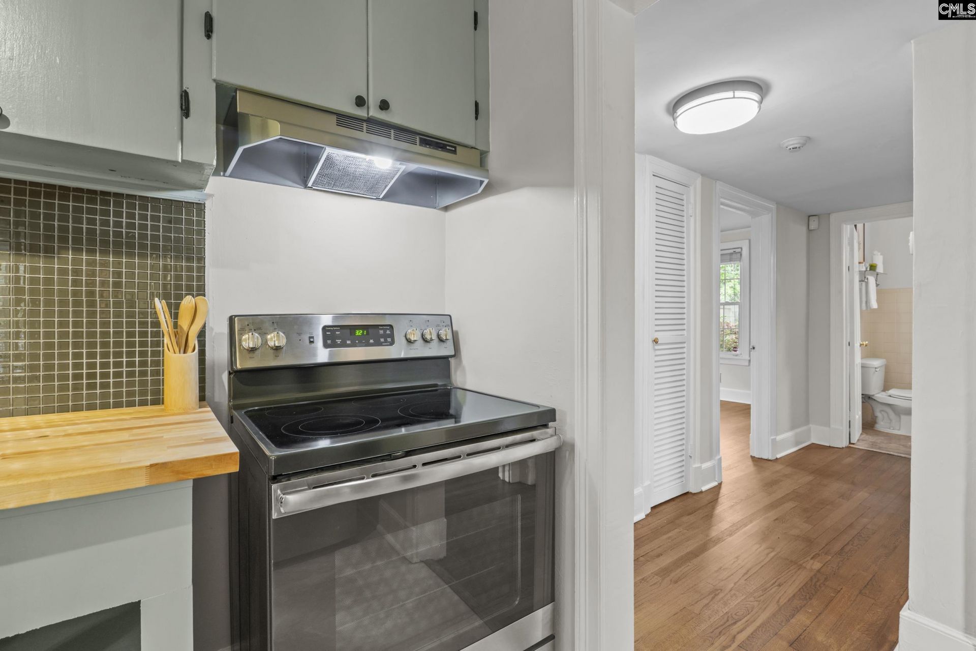 1452 C Avenue  Photo 12