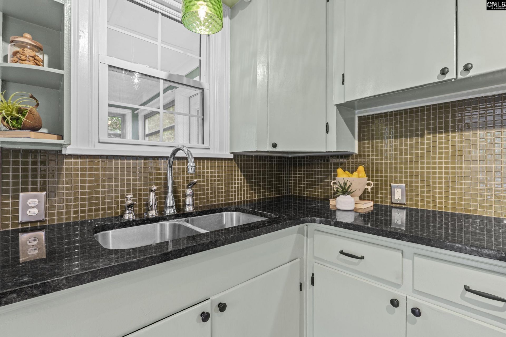 1452 C Avenue  Photo 13