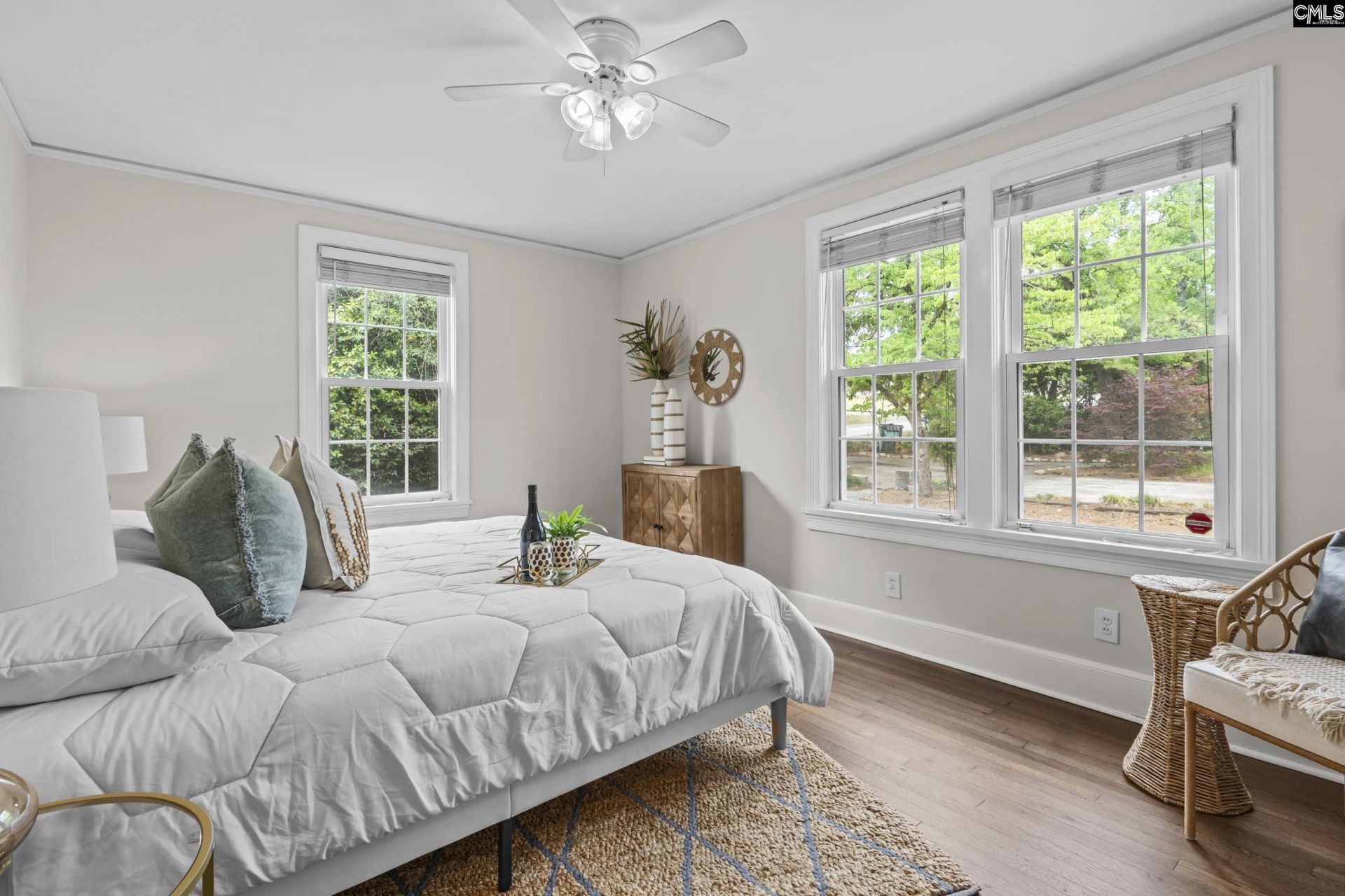 1452 C Avenue  Photo 14