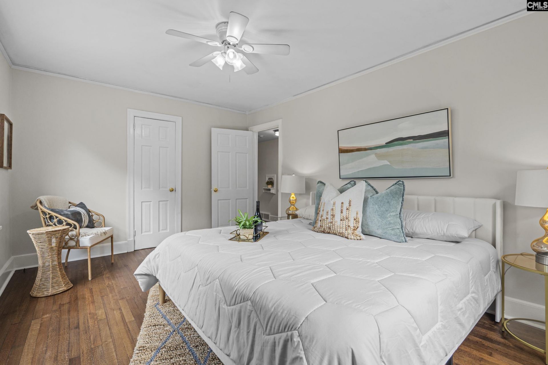 1452 C Avenue  Photo 15