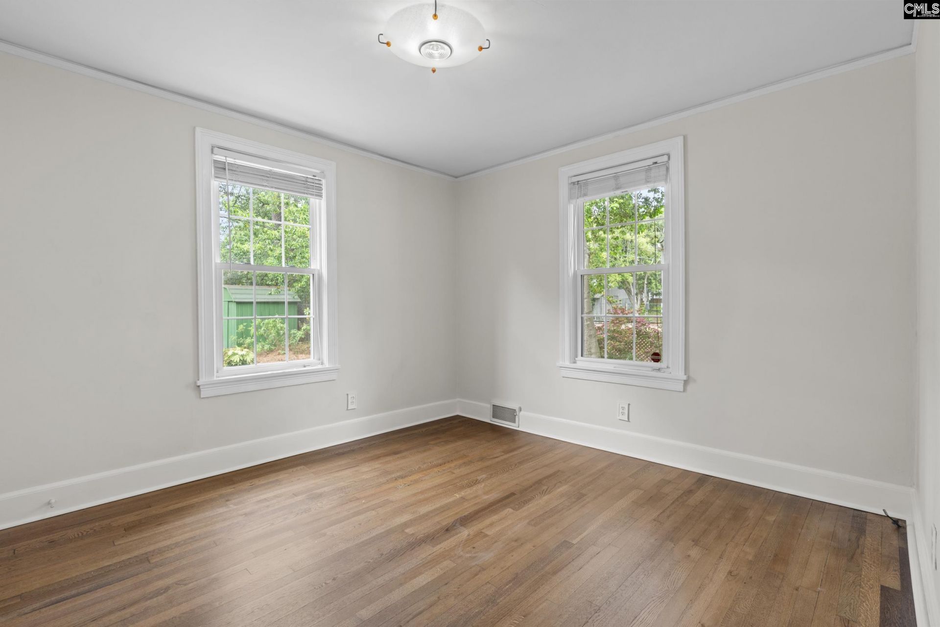 1452 C Avenue  Photo 16