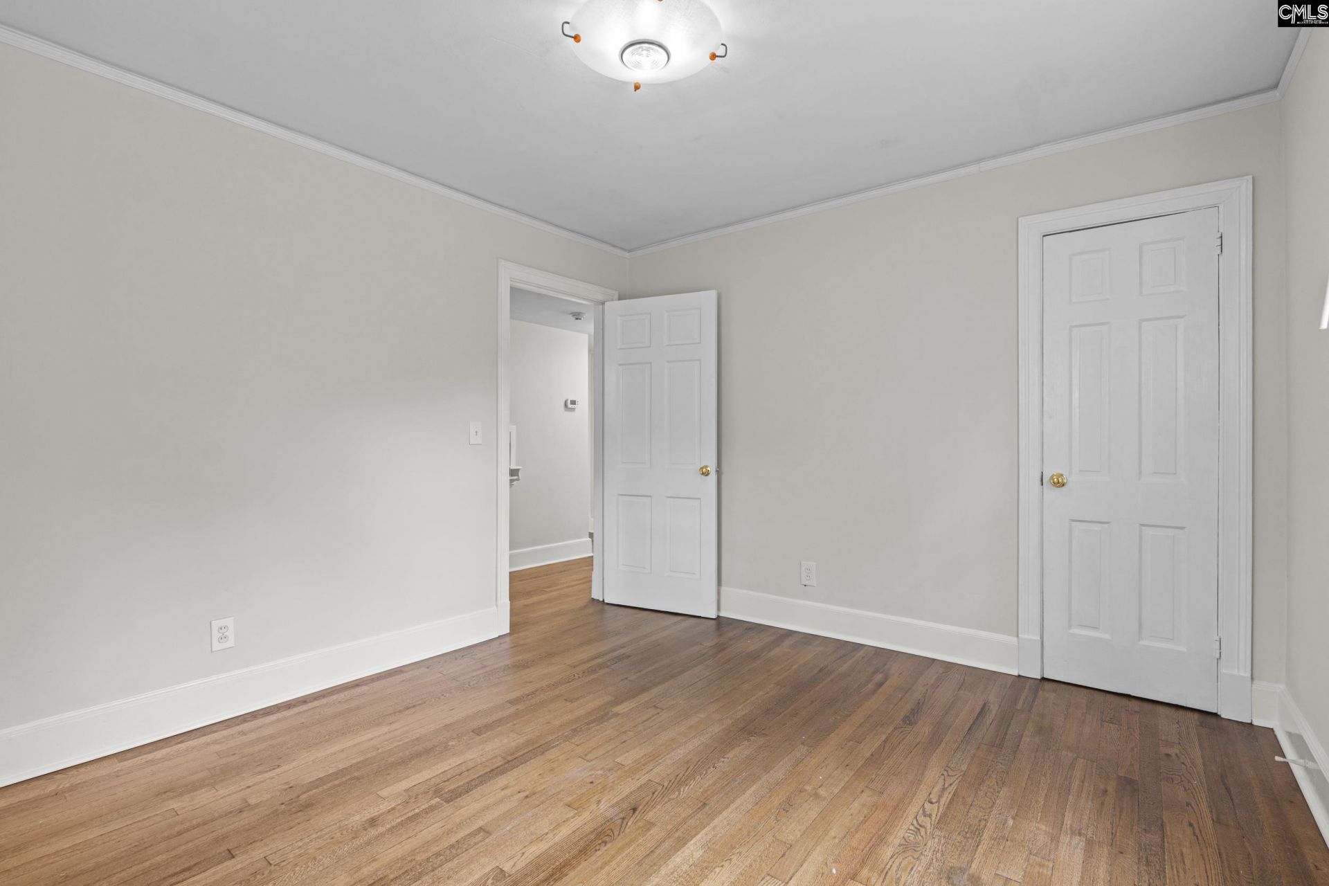 1452 C Avenue  Photo 17