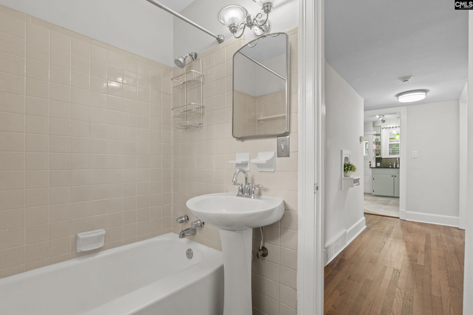 1452 C Avenue  Photo 19