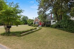 1452 C Avenue  photo 4