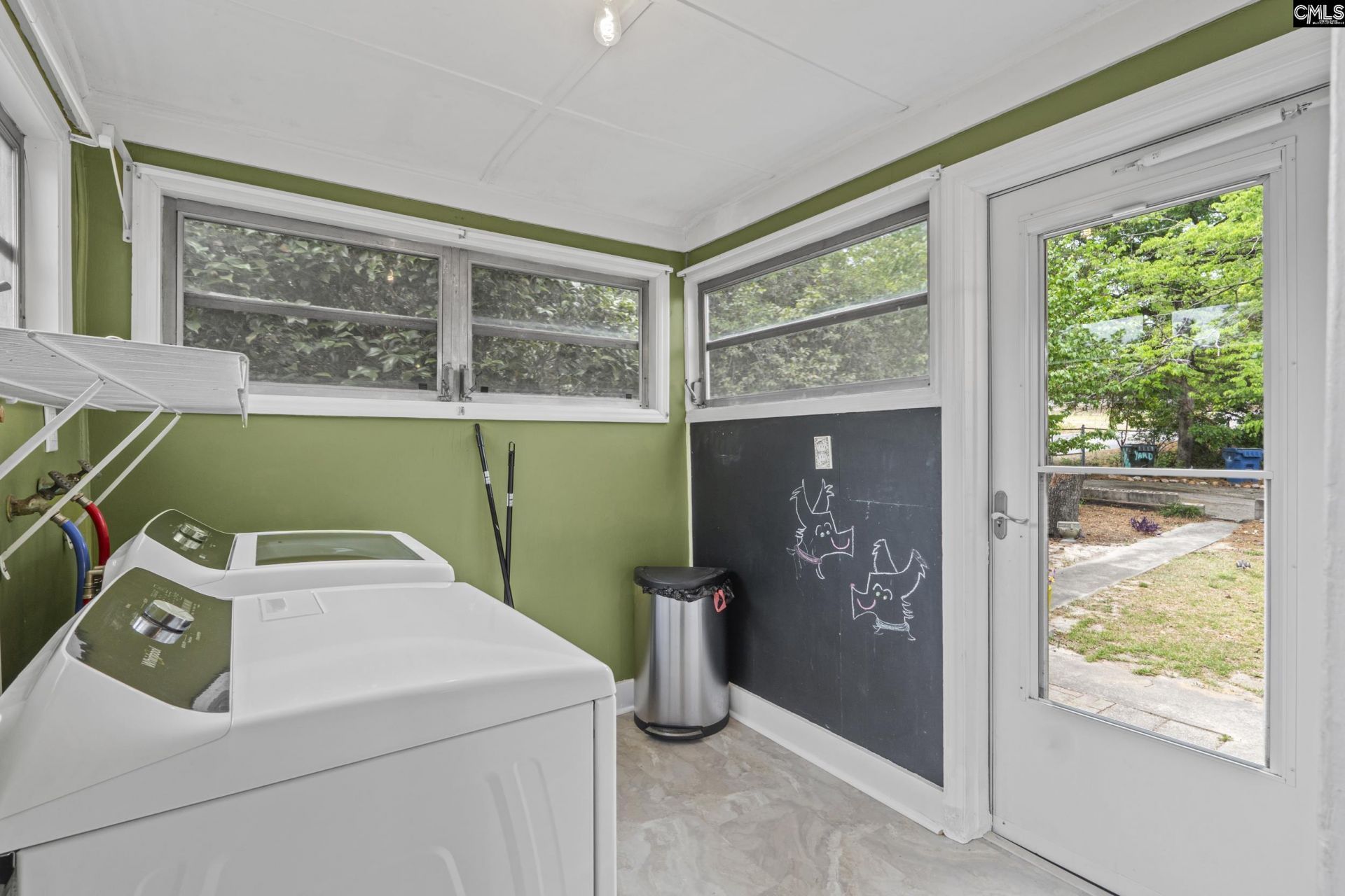 1452 C Avenue  Photo 20