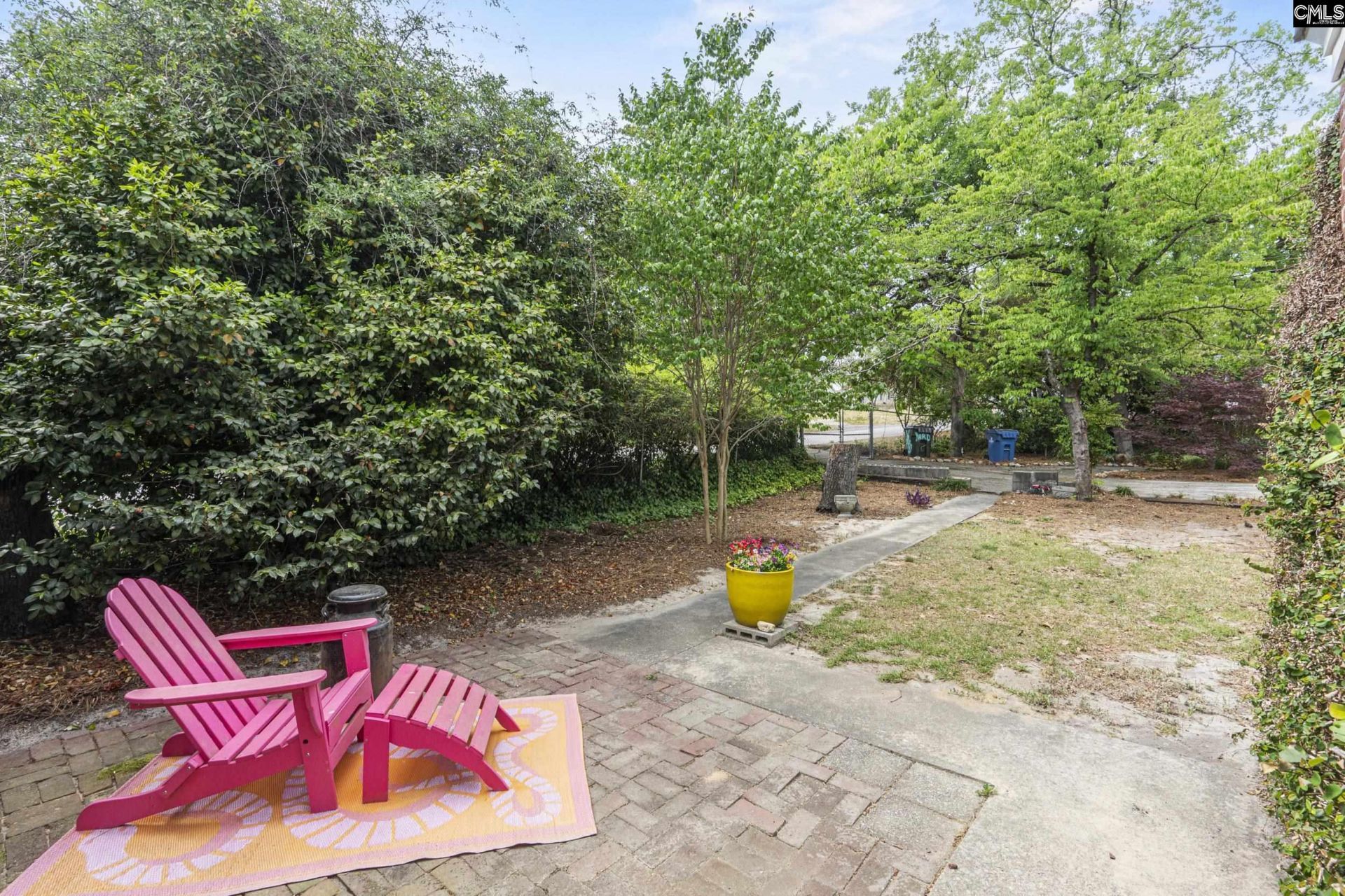 1452 C Avenue  Photo 21