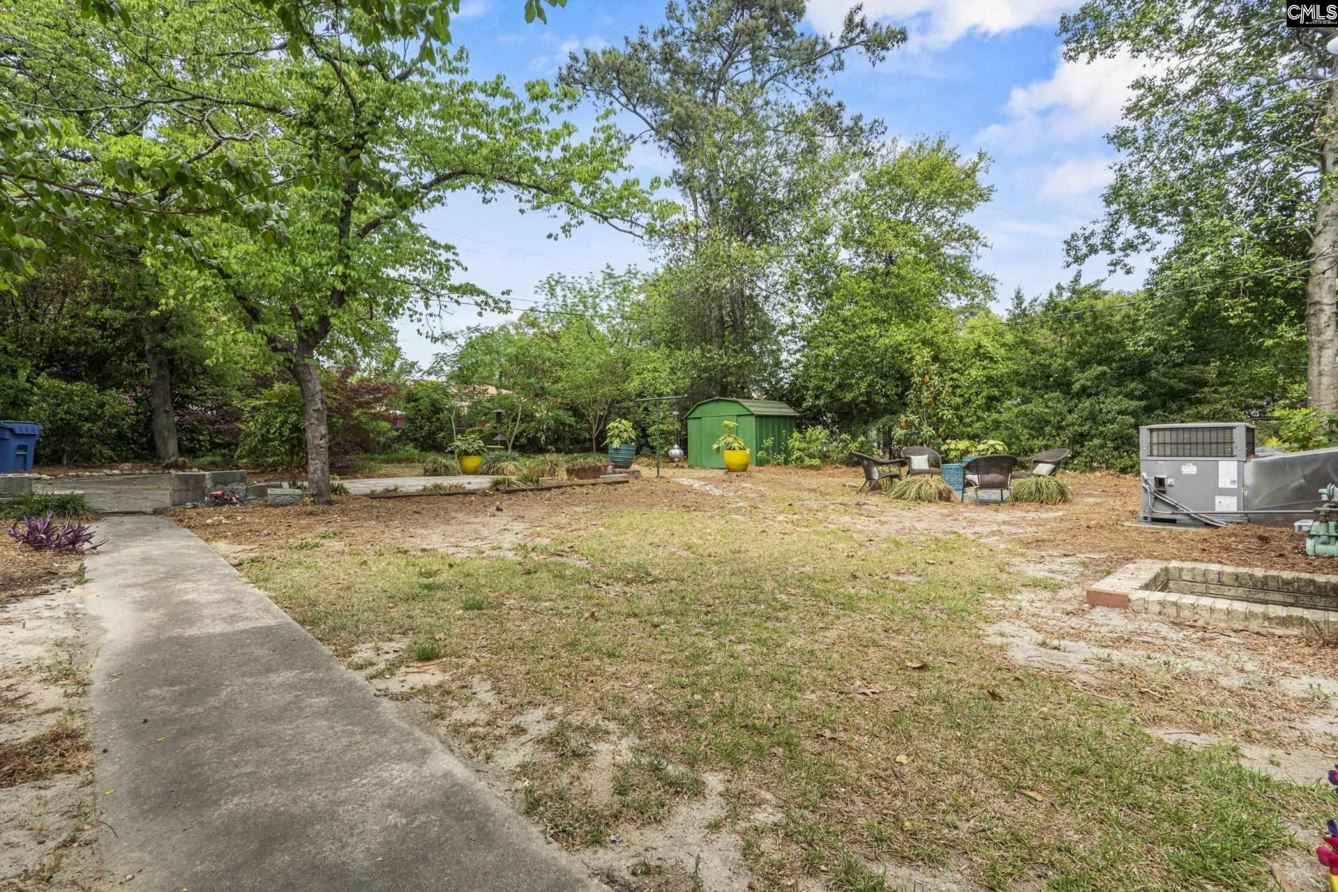 1452 C Avenue  Photo 22