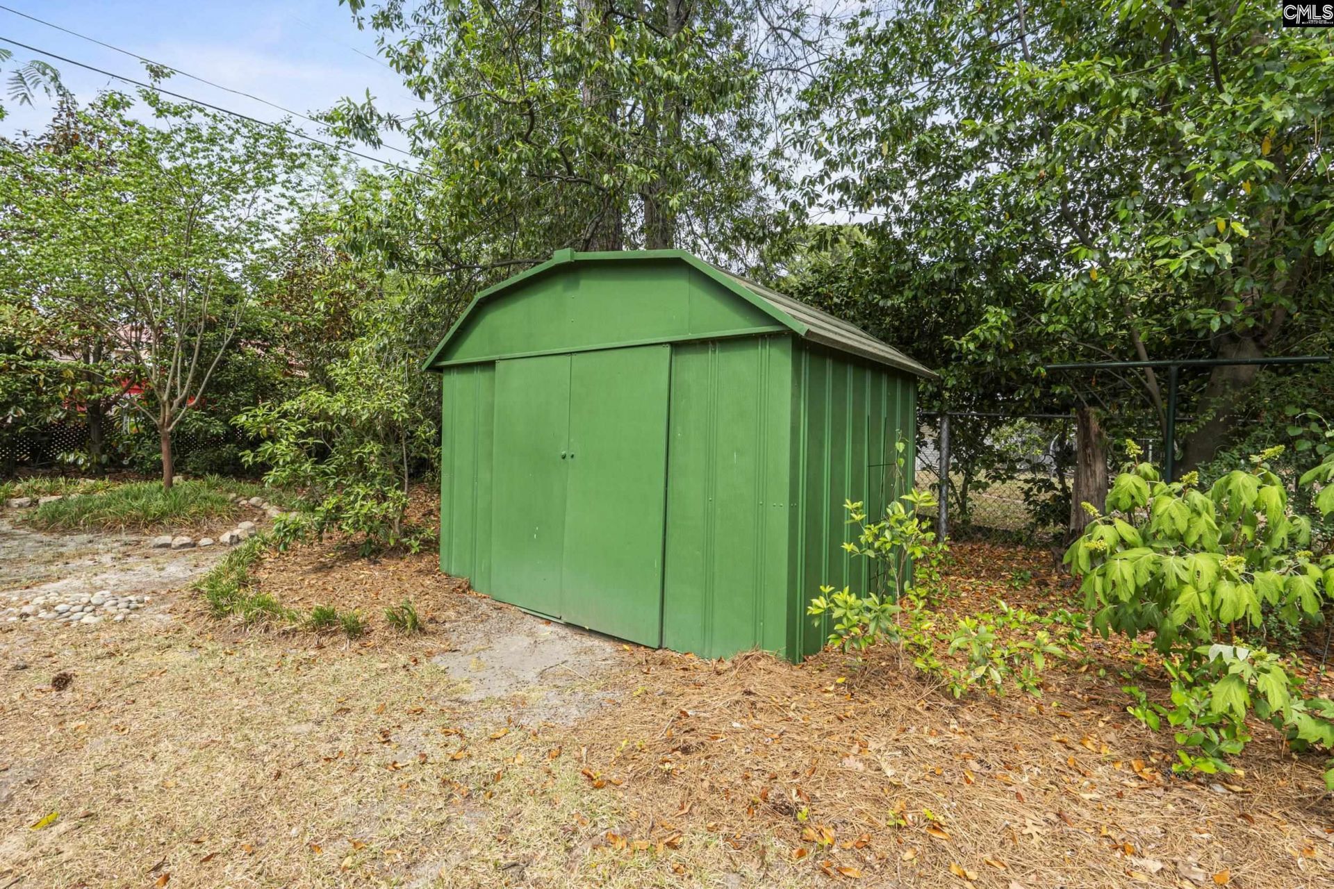 1452 C Avenue  Photo 23