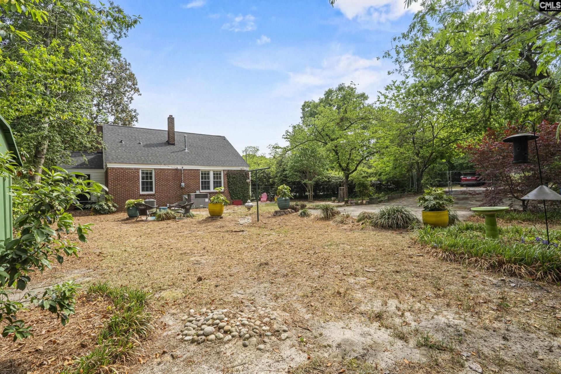 1452 C Avenue  Photo 24