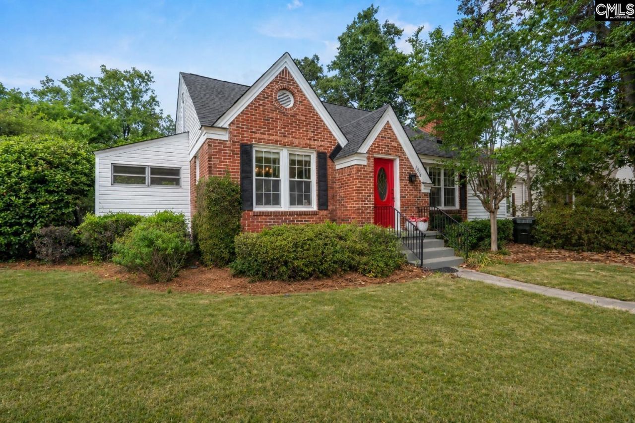 1452 C Avenue  Photo 25