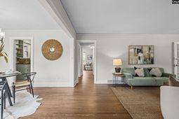 1452 C Avenue  photo 4