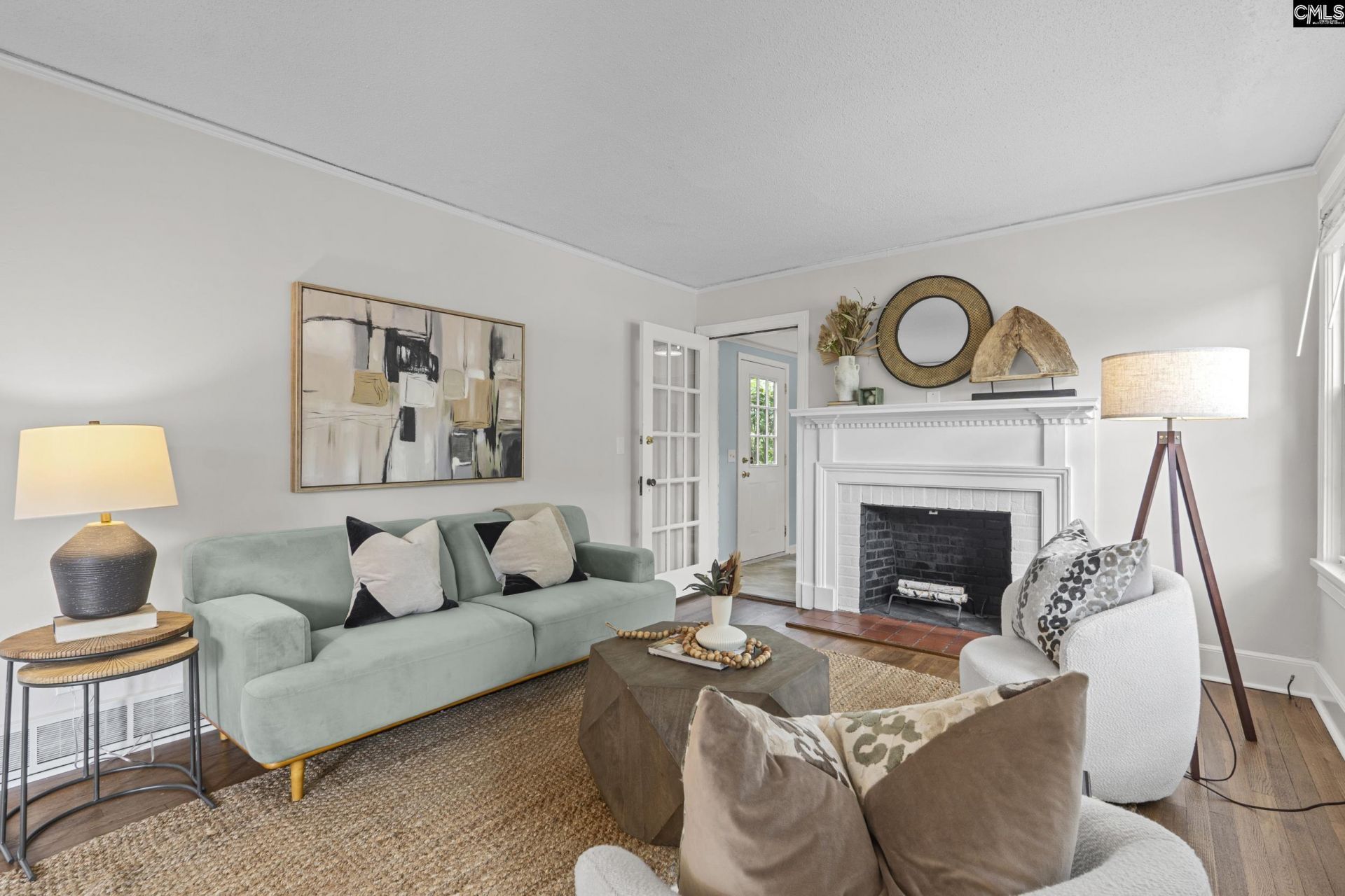 1452 C Avenue  Photo 4