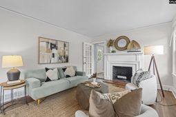 1452 C Avenue  photo 4