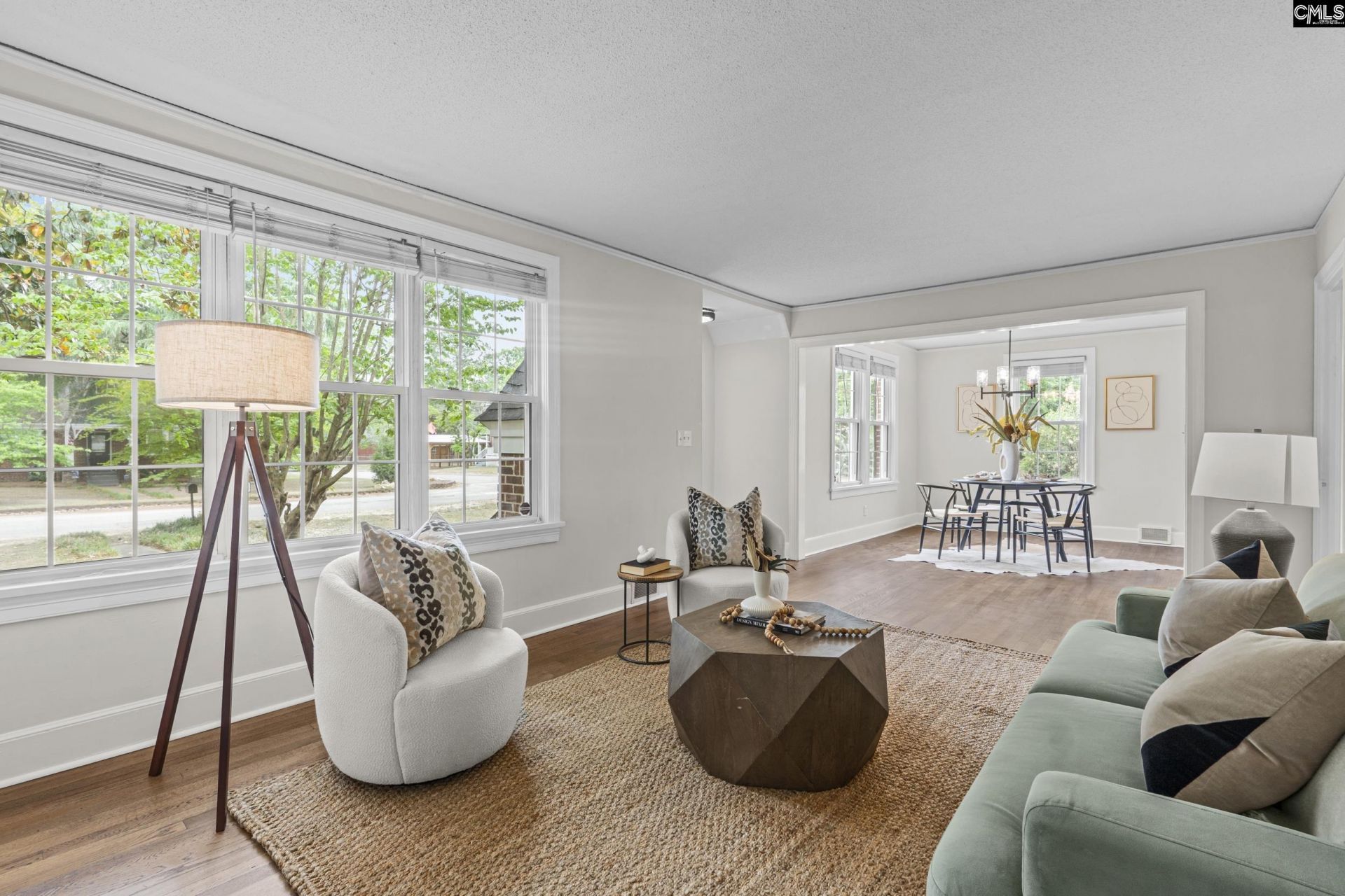 1452 C Avenue  Photo 5