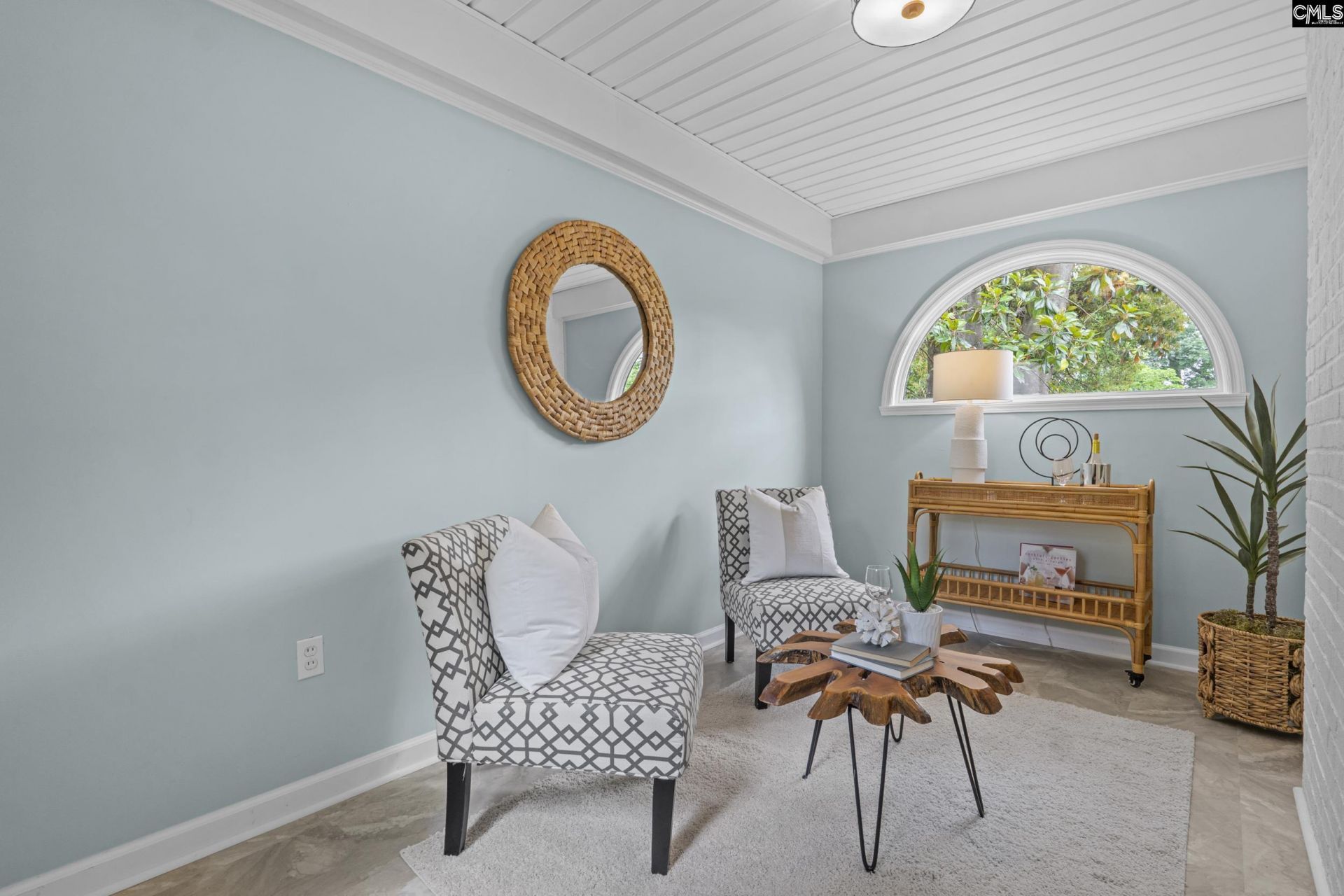 1452 C Avenue  Photo 6