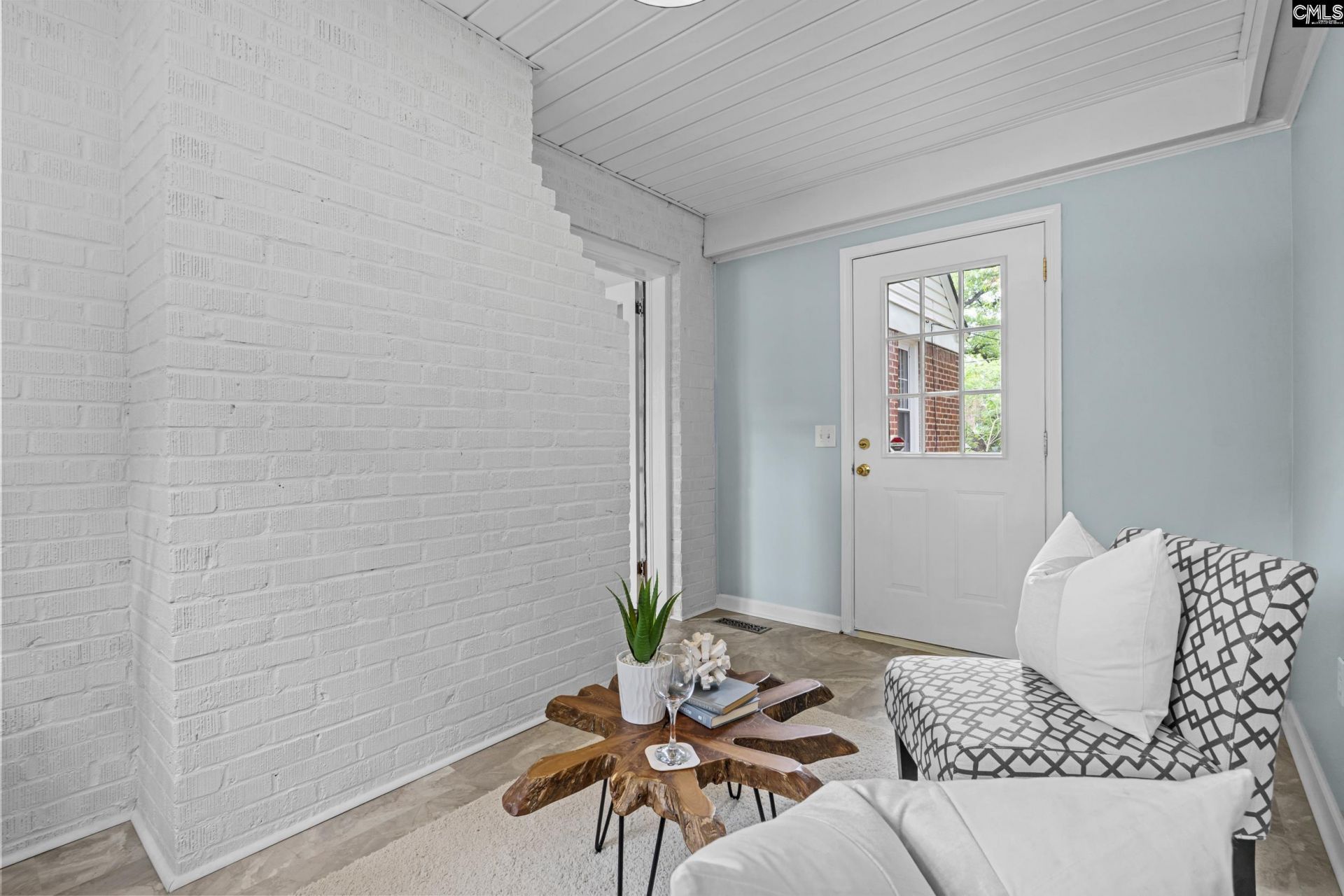 1452 C Avenue  Photo 7